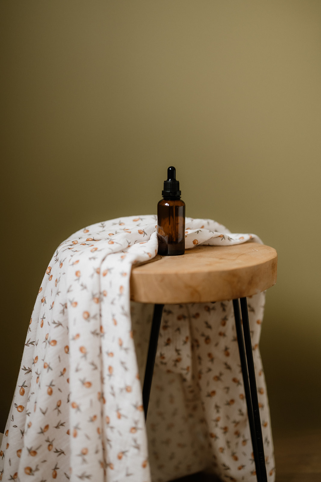 Massage femme enceinte à domicile Angers